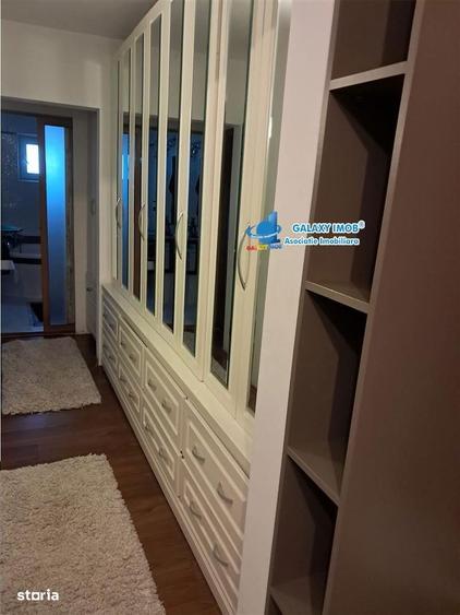 inchiriere ap cu 3 cam cf 1 dec Exercitiu - Stefan cel Mare - 2
