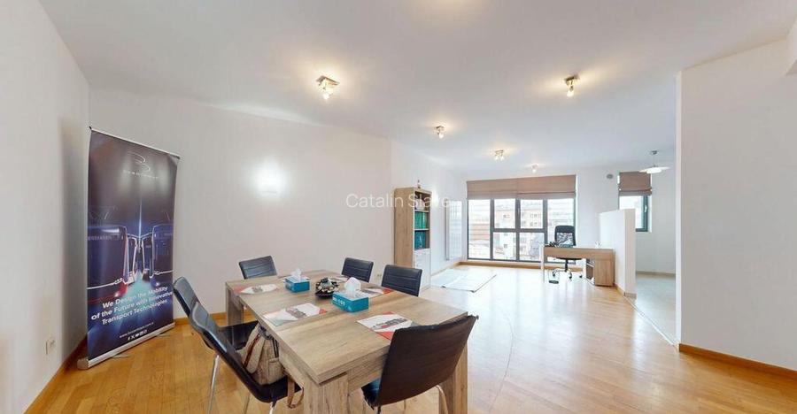 Apartament 2 camere 95 MP - 2 bai Evocasa Ferdinand 58 Fo... Apartament 2 camere 95 MP - 2 bai Evocasa Ferdinand 58 Fo...