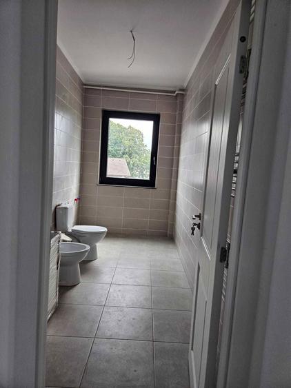 de inchiriat !!! - 3