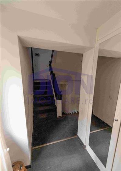 Vila Vatra Luminoasa - 9