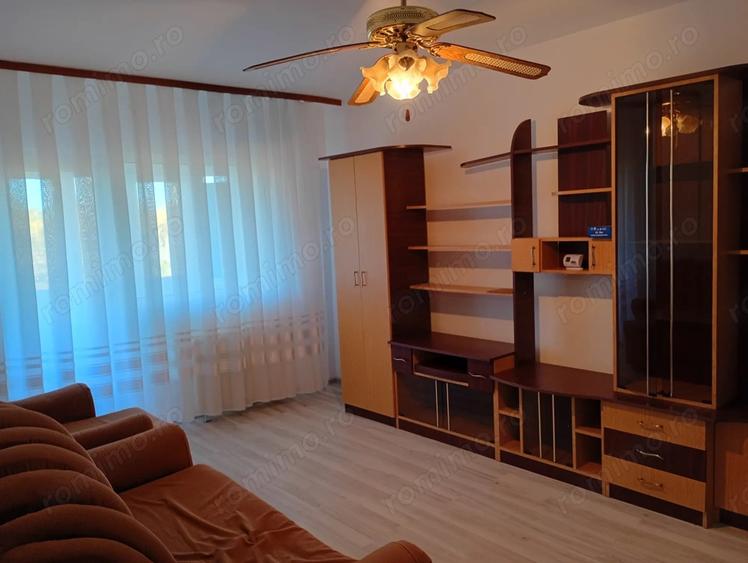 Apartament de inchiriat. - 2
