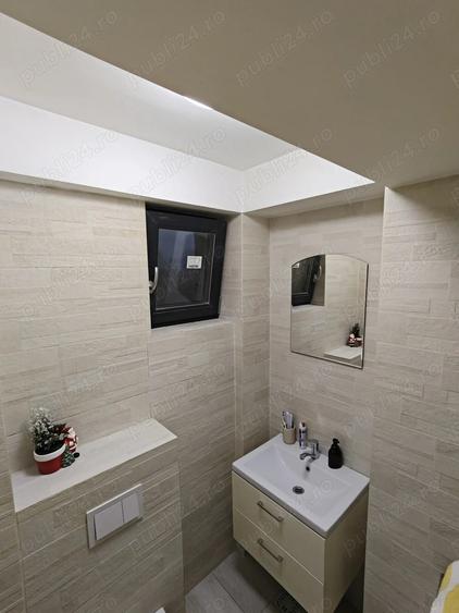 Apartament 3 camere de vanzare | Bloc nou 2020 | Zona Copou priveli?te superba - 9