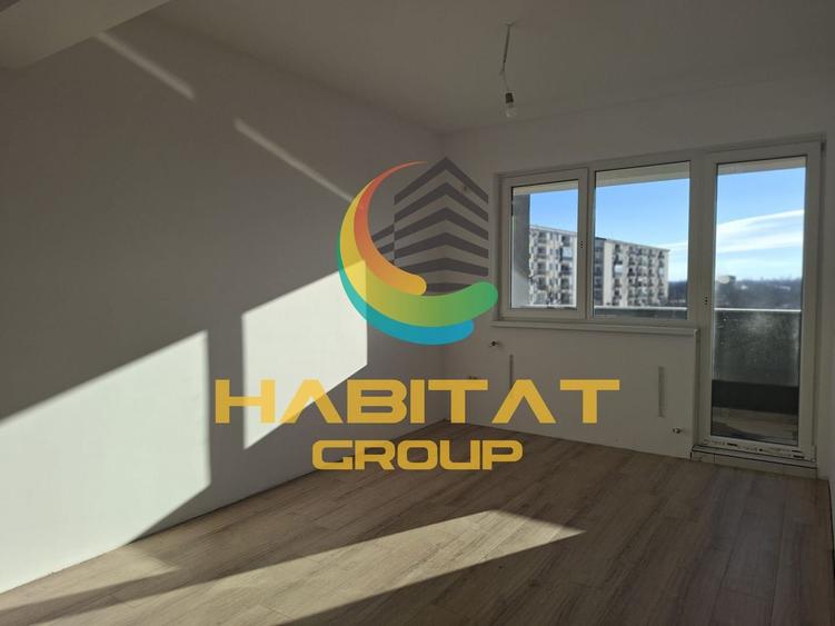 Apartament 3 Camere Finalizare Martie Gata De Mutat Comision 0% - 1