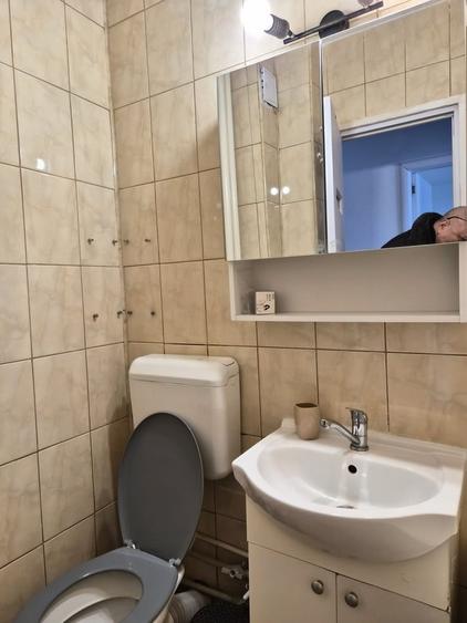 Berceni , Emil Racovita - 9