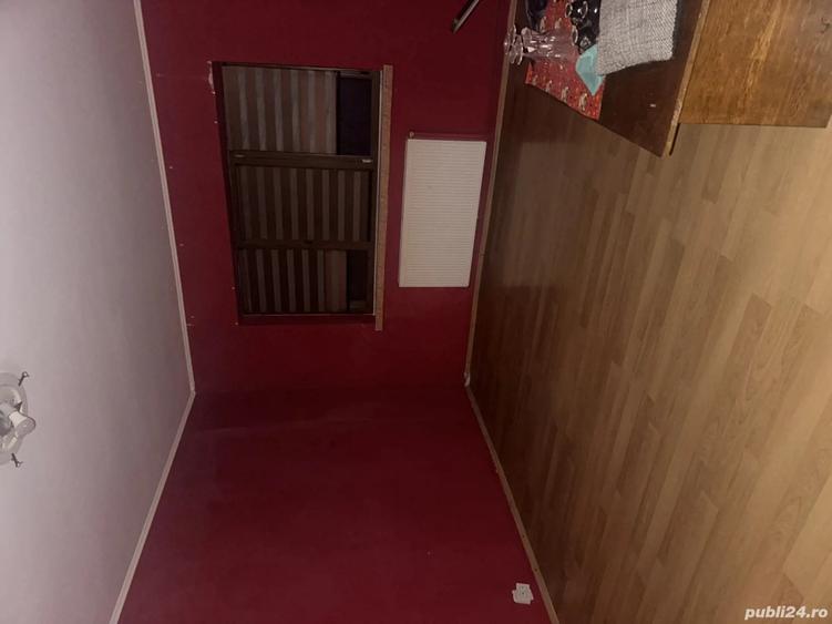 Apartament vanzare - 6