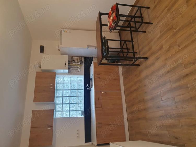 Vand casa recent renovata. - 5