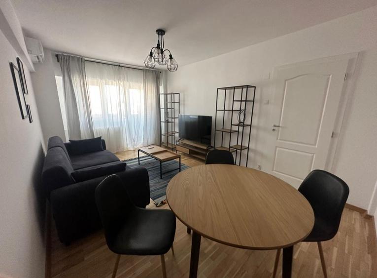 Apartament 2 camere Lux in zona Mosilor - 1