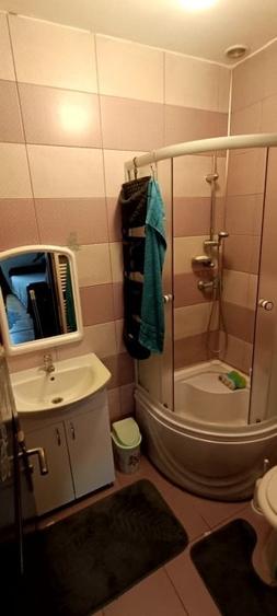 Apartament spatios cu vedere spre Tampa in casa solida - 8