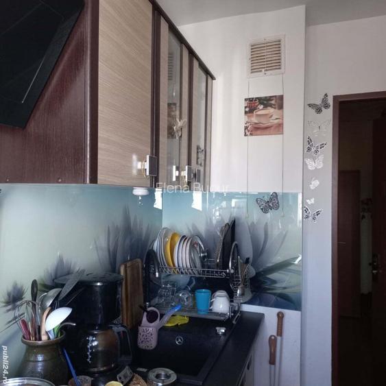 Vanzare apartament 3 camere Ploie?ti Vanzare apartament 3 camere Ploie?ti