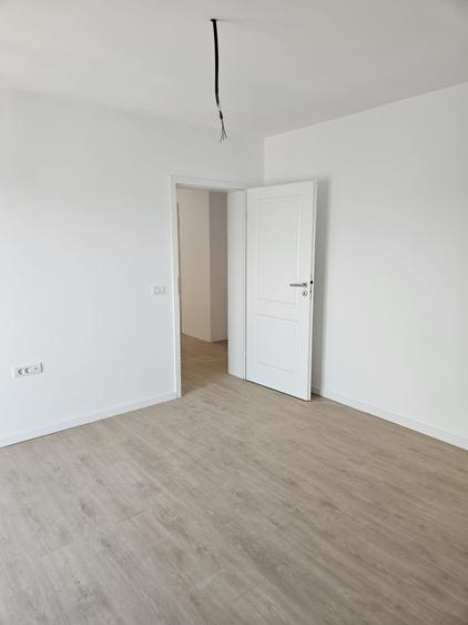 Casa individuala Bucovat P+M+POD - 14