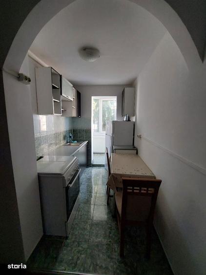 Apartament 2 camere zona Calea Bucuresti - 4