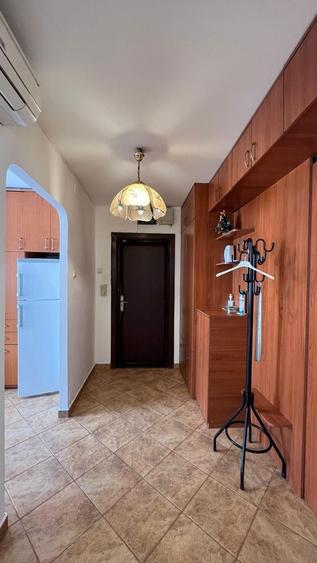 3 camere Romancierilor | centrala proprie - 1