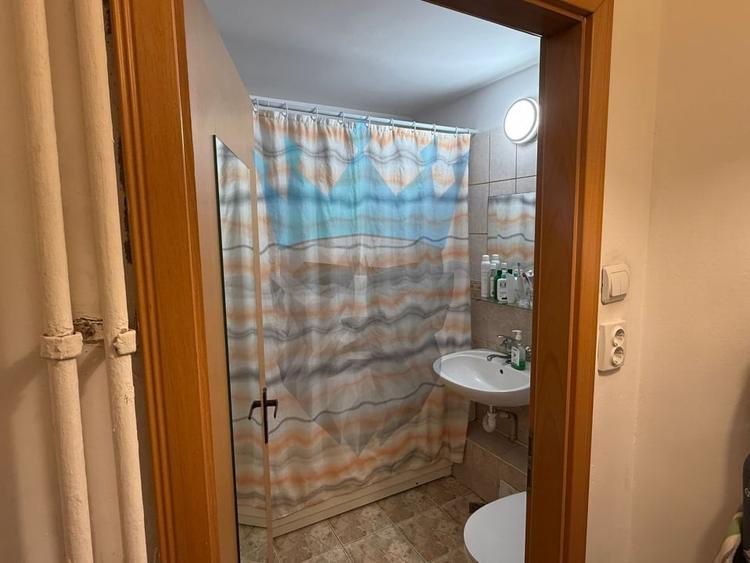 Apartament 2 Camere Berceni Bucuresti - 12