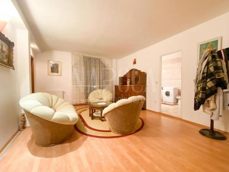 Apartament 6 camere de vanzare in Someseni, Cluj Napoca - 3