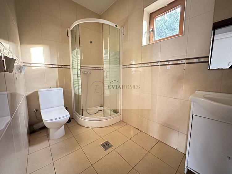 3 camere/ 113 mp/ Cartier Zorilor - 5
