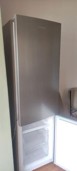 Garsoniera de inchiriat zona Iulius Mall - 6