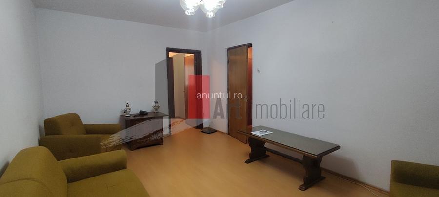 Dorobanti, apartament cu 3 camere de vanzare, (ocazie) Dorobanti, apartament cu 3 camere de vanzare, (ocazie)