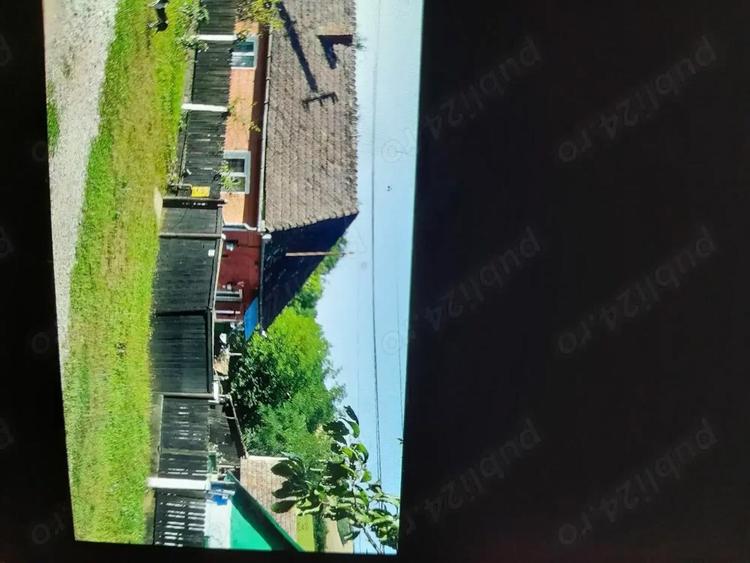 Casa de vanzare Craiesti Mures - 10