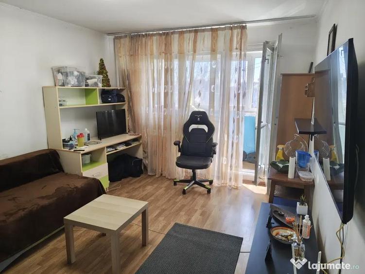 Apartament 2 camere vitan proprietar fara agentie - 6