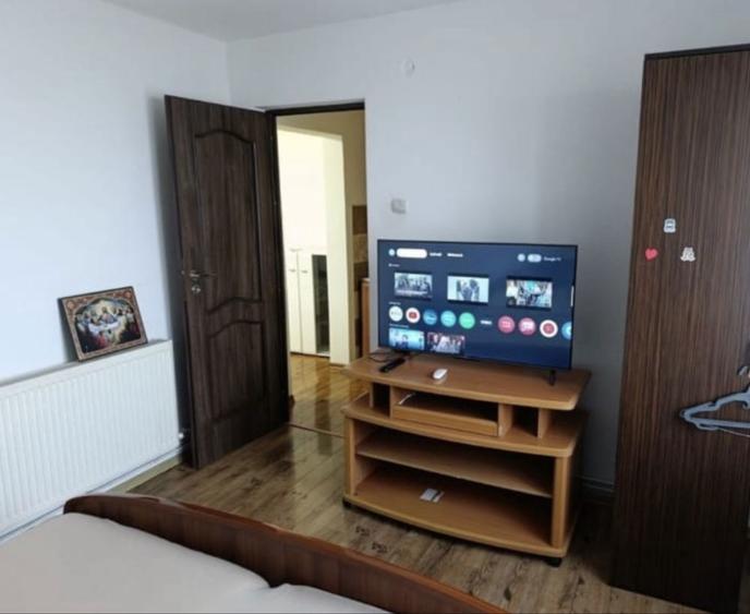 Inchiriez apartament - 6