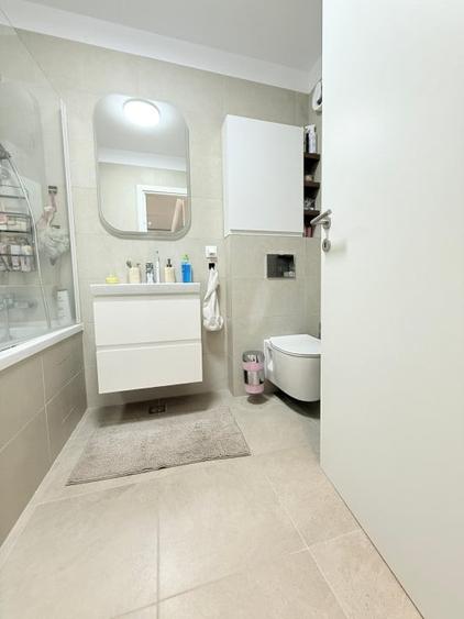 Apartament 2 camere de vanzare |  H Pipera Lake | Aviatiei*Pipera | Rond Omv - 13