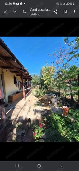 Vn casa botoroaga teleorman - 3