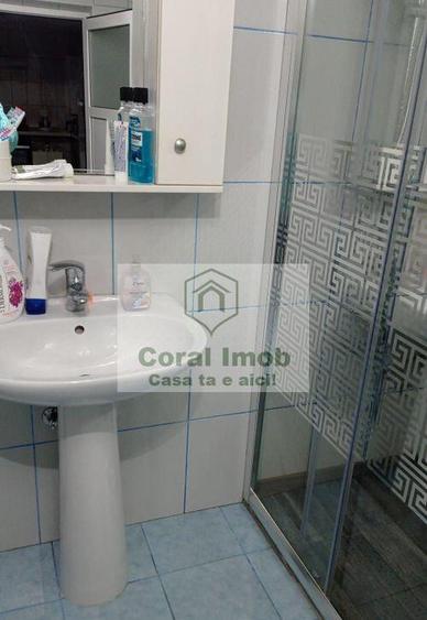 Inchiriere casa comuna 1 decembrie - 5