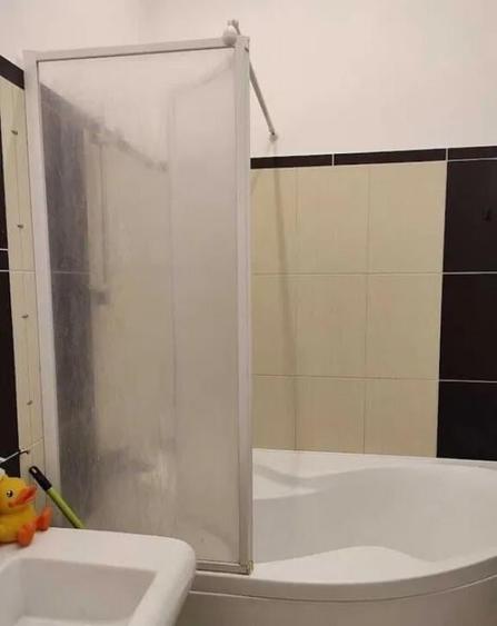 2 camere - Nicolae Teclu - 2