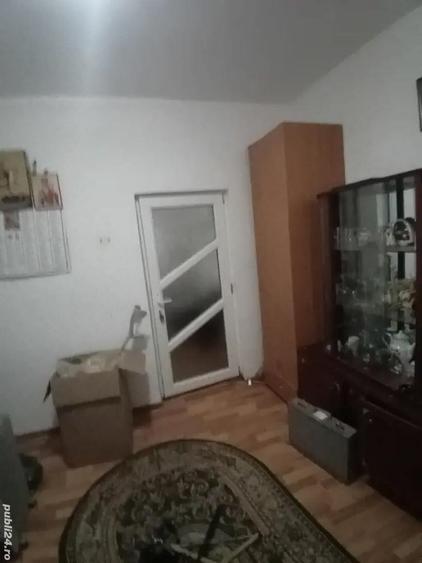 Casa de vinzare - 2