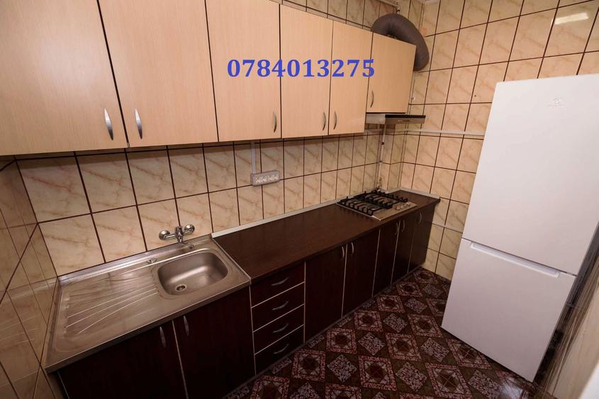 Casa de inchiriat zona Obor Colentina - 2