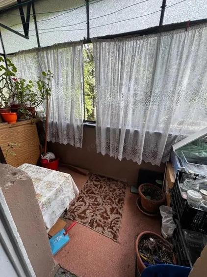 Ap 3 camere, conf 1A semidec, etaj 1/4, Nord - 11