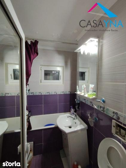 Apartament 3 semidecomadate 50mp, plus extindere de 18mp, zona Zimbru - 5