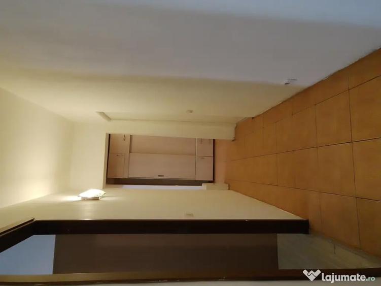 Inchiriere apartament 2 camere, Vitan-Olimpia - 7