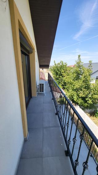 Vanzare Vila exclusivista,  5 camere, comuna Berceni - 25