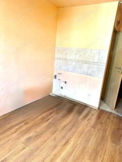 Garsoniera ideala pentru investitie- 25.000 |Timisoara|