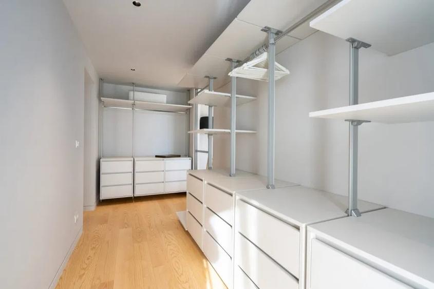 Apartament 2 camere | Design modern | Vedere la lac | Mobilat si utilat - 5