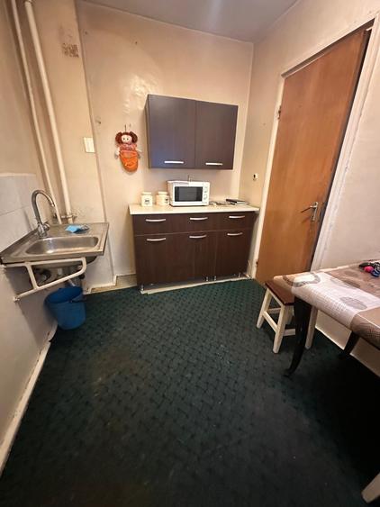 Vanzare apartament 3 camere Drumul Taberei Raul Doamnei - 6