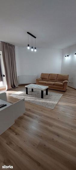 Apartament Cartier Orizont ! - 8