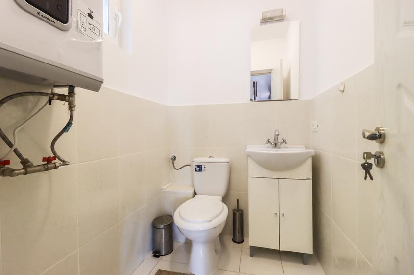 Casa Meng - o proprietate ca în povești - - 18