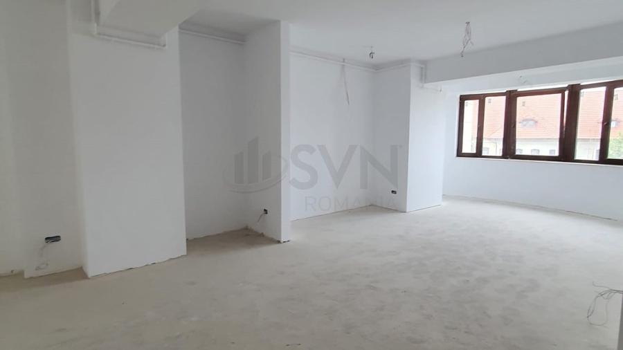 REA1023229 Apartament spatios de lux I 4 camere 164 mp utili I Ultracentral - 14