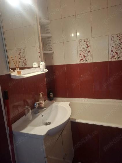 Inchiriez apartament - 1