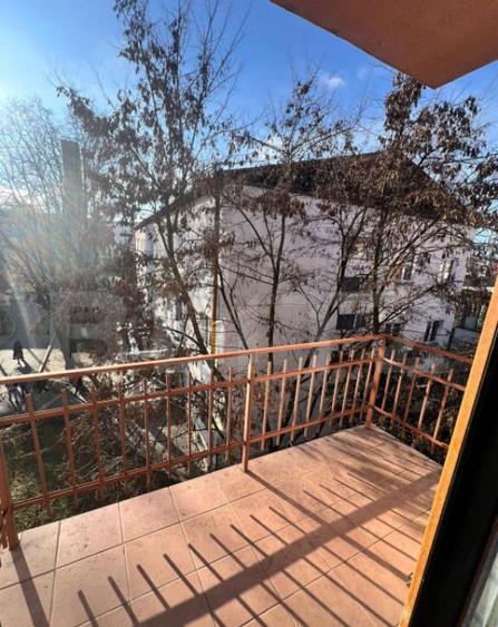 Apartament de vanzare, o camera, 28 mp, zona SIGMA! - 4