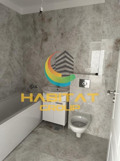 Garsoniera Postalionului sector 4 - 3