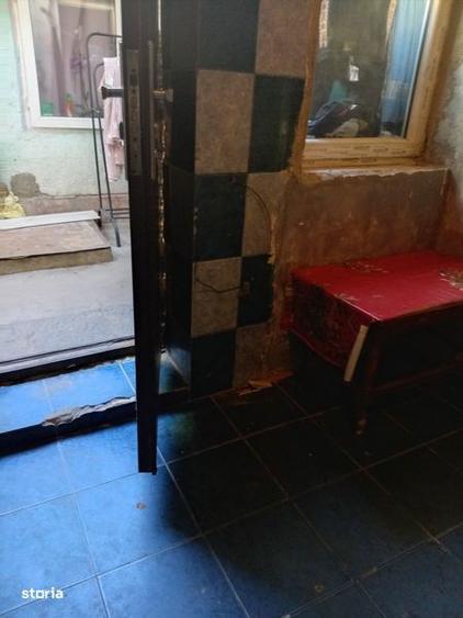 Inchiriez garsoniera la curte sau la zi pentru muncitori - 4