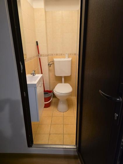 DUPLEX  Vila 8 camere, S+P + GRĂDINĂ PRIVATĂ, 145mp. - AFACERE PERFECTĂ - 13