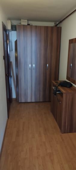 Vedere superbă la mare, 3 camere cu terasă unicat, gaze, mobilat, liber - 17