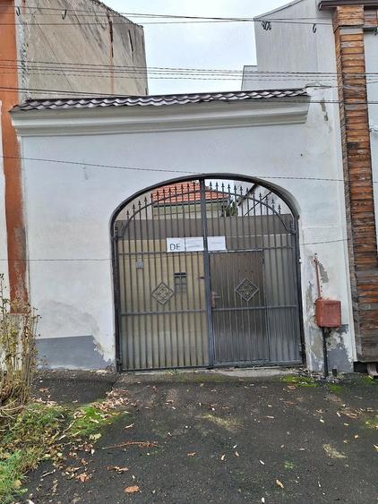 Casa de vanzare Reghin - 4