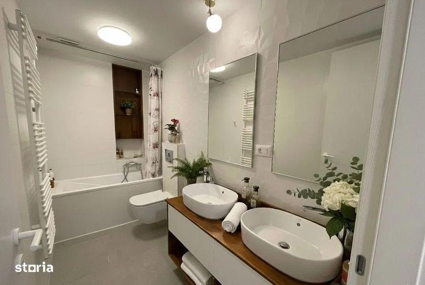 Duplex Exclusivist 5 camere Cloud 9 180 mp - 2