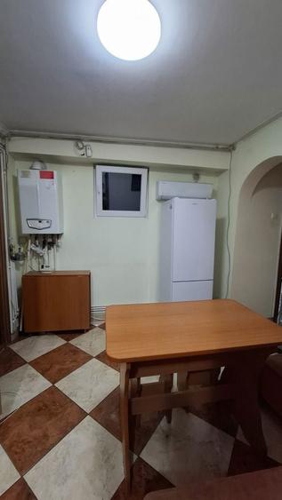 Proprietar inchiriez apartament 2 camere la 5 min de metrou Lujerului - 4