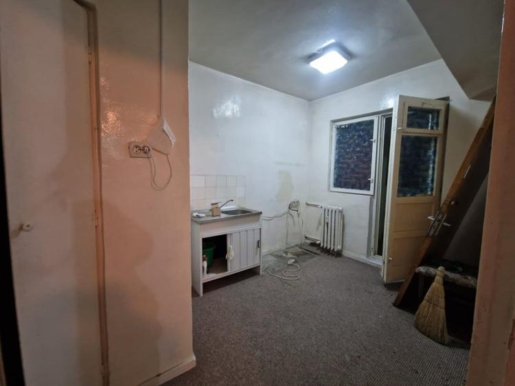 Apartament 4  Camere Metrou Obor 10' | Sos Colentina | Teiul Doamnei - 7